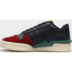 Buty sportowe męskie adidas - JD Sports  - zdjęcie produktu
