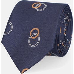 Krawat Lancerto  - zdjęcie produktu