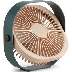 Akcesoria biurowe Printworks - ANSWEAR.com - zdjęcie produktu