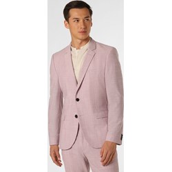 Marynarka męska Hugo Boss - vangraaf - zdjęcie produktu