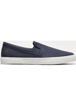 TIMBERLAND UNIONWHARF2.0 EK+ SLIP ON Timberland Timberland - kod rabatowy