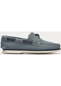 TIMBERLAND CLASSIC BOAT 2 EYE Timberland Timberland - kod rabatowy
