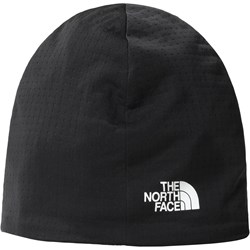 Czapka zimowa damska The North Face młodzieżowa  - zdjęcie produktu