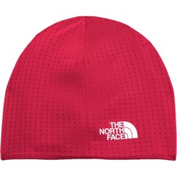 The North Face czapka zimowa damska w miejskim stylu  - zdjęcie produktu