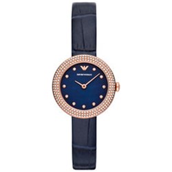 Zegarek Emporio Armani - MODIVO - zdjęcie produktu