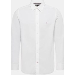 Koszula męska Tommy Hilfiger - Halfprice - zdjęcie produktu