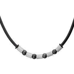 Naszyjnik Manoki  - zdjęcie produktu