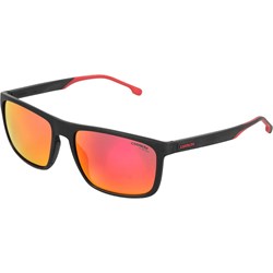 Okulary przeciwsłoneczne Carrera - ubierzsie.com - zdjęcie produktu