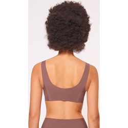 Biustonosz Sloggi - Primodo - zdjęcie produktu