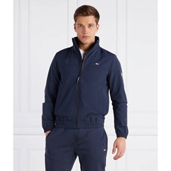 Kurtka męska Tommy Jeans - Gomez Fashion Store - zdjęcie produktu