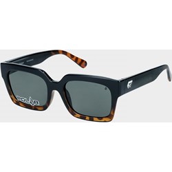Okulary przeciwsłoneczne Volcom  - zdjęcie produktu