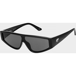 Okulary przeciwsłoneczne Volcom  - zdjęcie produktu