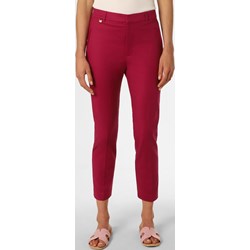 Spodnie damskie Ralph Lauren - vangraaf - zdjęcie produktu