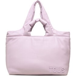Shopper bag Tous - MODIVO - zdjęcie produktu