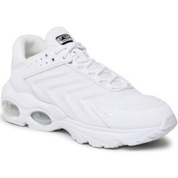 Buty sportowe męskie Nike  - zdjęcie produktu
