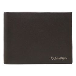 Portfel męski Calvin Klein - MODIVO - zdjęcie produktu