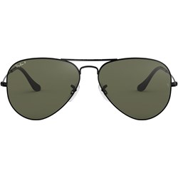 Okulary przeciwsłoneczne Ray-Ban - Przeciwsloneczne - zdjęcie produktu