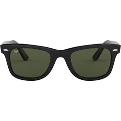 Okulary przeciwsłoneczne Ray-Ban - Przeciwsloneczne - zdjęcie produktu