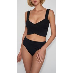 Podkoszulka/halka Poupee - E-marilyn - zdjęcie produktu