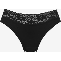 Majtki damskie Poupee - E-marilyn - zdjęcie produktu