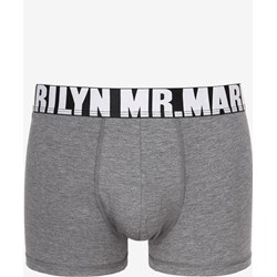 Majtki męskie Marilyn - E-marilyn - zdjęcie produktu