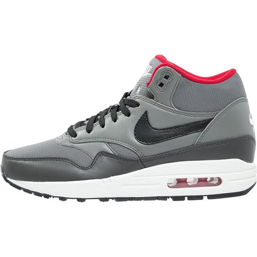 wysokie air maxy wysokie air maxy