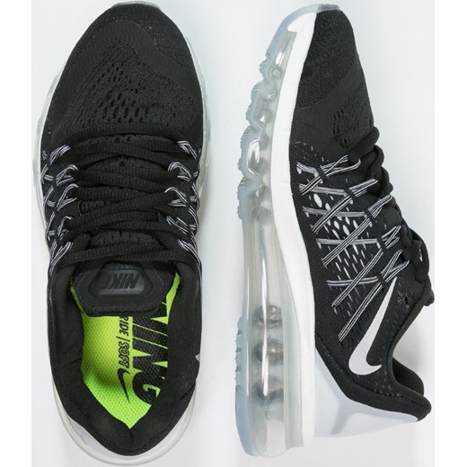 nike air max 2015 zalando nike air max 2015 zalando