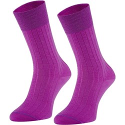 Skarpetki damskie Regina Socks - Estera Shop - zdjęcie produktu