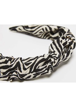 Opaska na włosy Moodo.pl - kod rabatowy