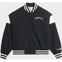 Bluza damska Champion  - zdjęcie produktu