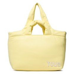 Shopper bag Tous - MODIVO - zdjęcie produktu