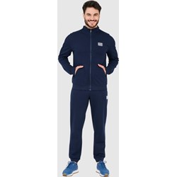 Dres męski Emporio Armani - outfit.pl - zdjęcie produktu