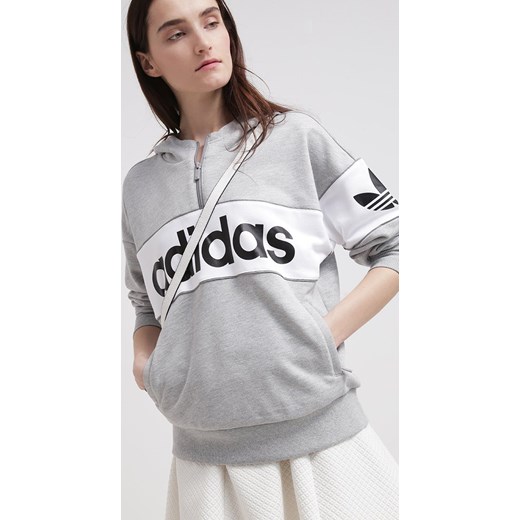zalando adidas bluza