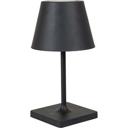 Lampa stołowa House Nordic - ANSWEAR.com - zdjęcie produktu