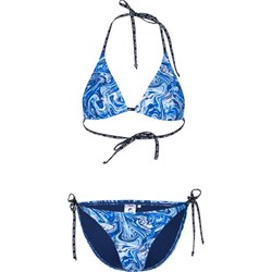 Strój kąpielowy Fila  - zdjęcie produktu