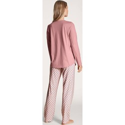Calida piżama  - zdjęcie produktu