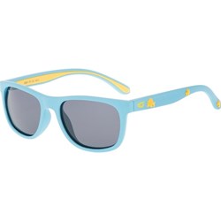 Okulary przeciwsłoneczne Gog Eyewear  - zdjęcie produktu