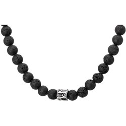 Naszyjnik Manoki  - zdjęcie produktu