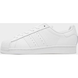 Buty sportowe dziecięce adidas - JD Sports  - zdjęcie produktu
