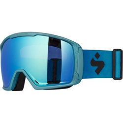 Okulary przeciwsłoneczne Sweet Protection  - zdjęcie produktu