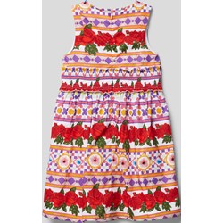 Sukienka dziewczęca Guess - Peek&Cloppenburg  - zdjęcie produktu