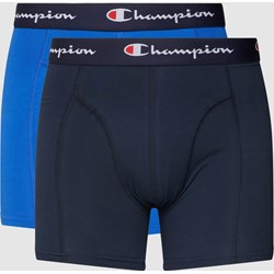 Majtki męskie Champion - Peek&Cloppenburg  - zdjęcie produktu