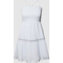Sukienka Guess - Peek&Cloppenburg  - zdjęcie produktu