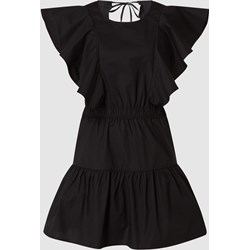 Sukienka Designers Remix - Peek&Cloppenburg  - zdjęcie produktu