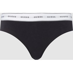 Majtki damskie Guess  - zdjęcie produktu