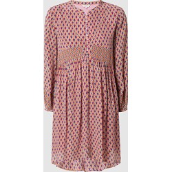 Sukienka Frogbox - Peek&Cloppenburg  - zdjęcie produktu