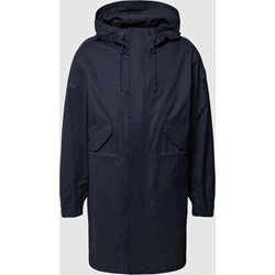Parka Marc O'Polo Denim - Peek&Cloppenburg  - zdjęcie produktu