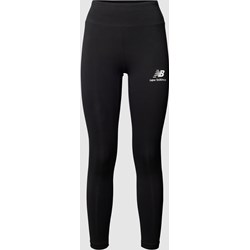 Spodnie damskie New Balance - Peek&Cloppenburg  - zdjęcie produktu