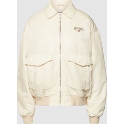 Kurtka damska Bdg Urban Outfitters - Peek&Cloppenburg  - zdjęcie produktu