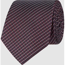 Krawat Calvin Klein - Peek&Cloppenburg  - zdjęcie produktu